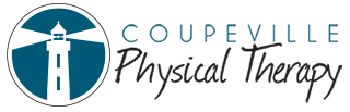 Coupeville Physical Therapy